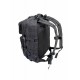 Рюкзак 7.62 "Mantis" (Богомол) 50L черный [NOVATEX]